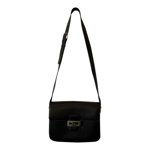 Lancel bag