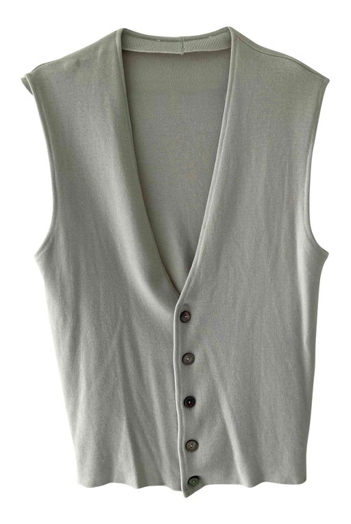 Photo 0