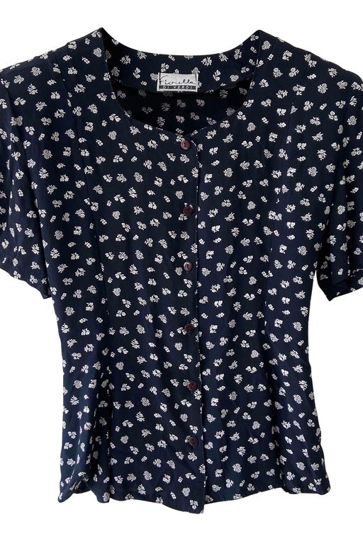 Photo 0