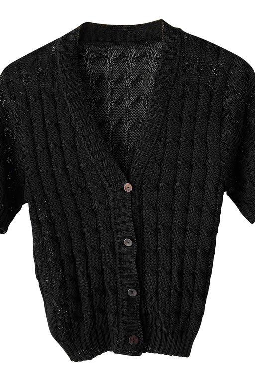 Photo 0