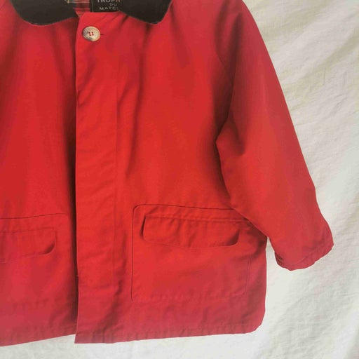 Veste paletot 2025 femme