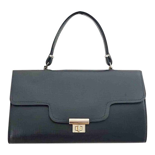 Sac en cuir