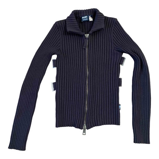 Cardigan Jean-Paul Gaultier