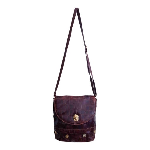 Sac 70's