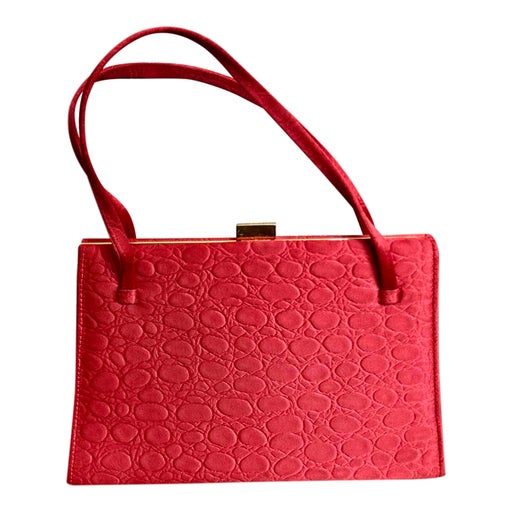 Nina Ricci bag