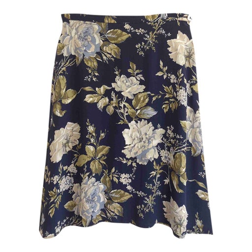 Rodier skirt