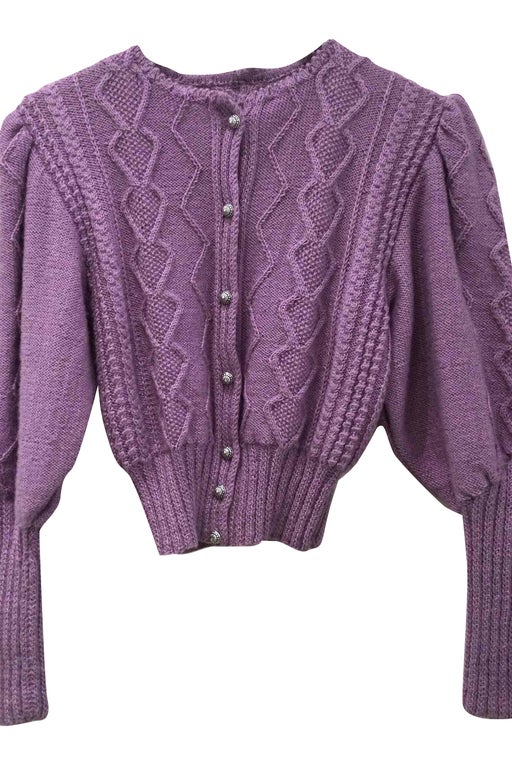 Photo 0