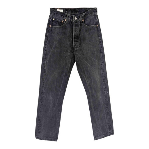 Levi's 501 W32L30 jeans