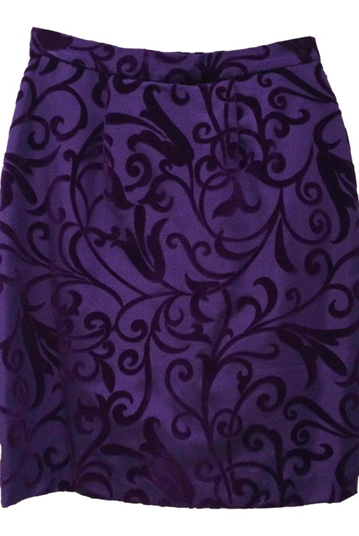 Photo 0