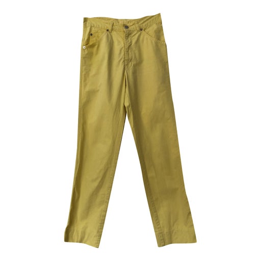 Jean Levi's