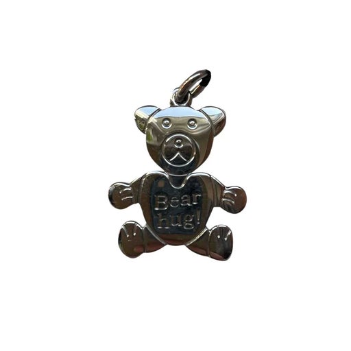Pendentif Pomellato