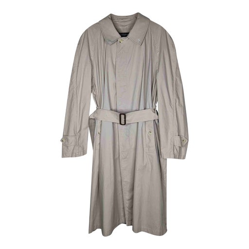 Trench Burberry