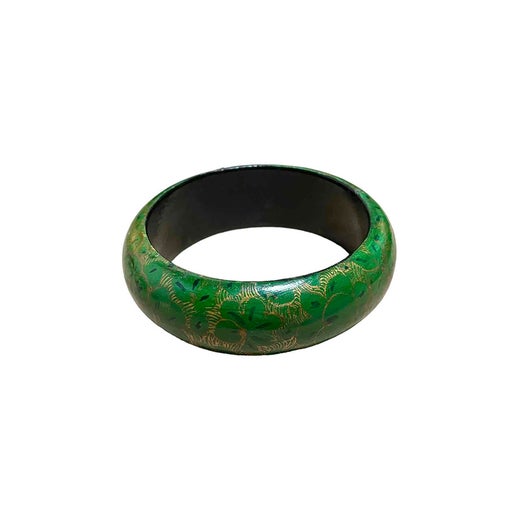 70's bangle