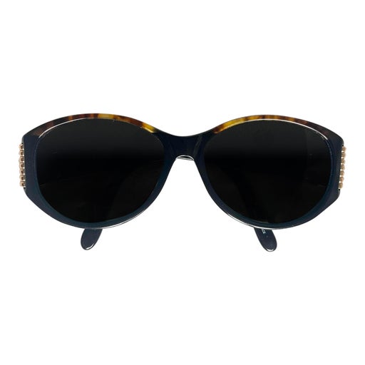 Lunettes de soleil Nina Ricci