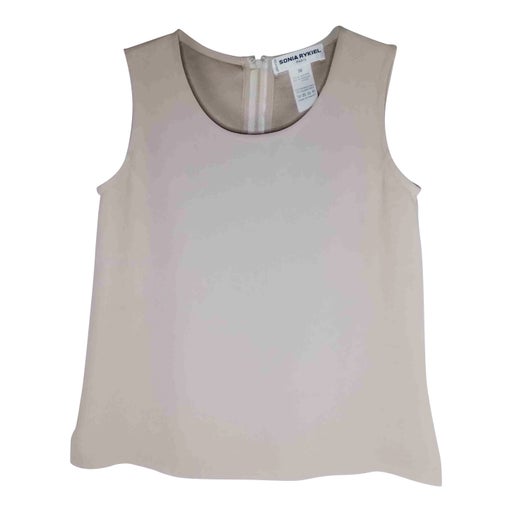 Top Sonia Rykiel