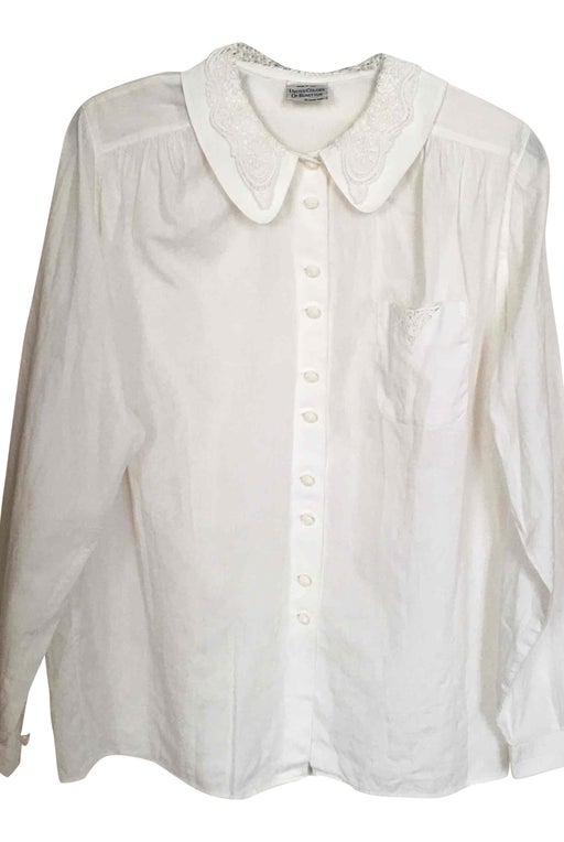 Photo 0
