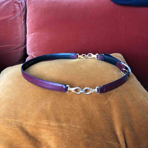 Ceinture Céline