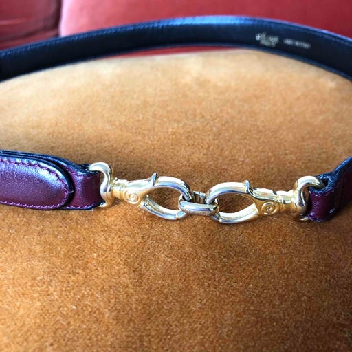 Ceinture Céline