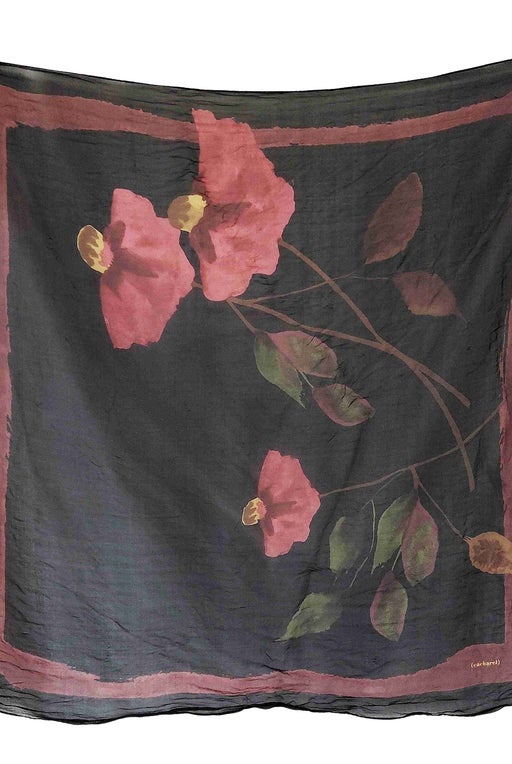 Photo 0