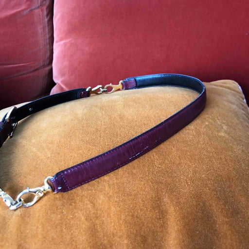 Ceinture Céline