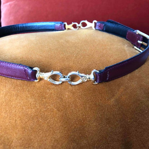 Ceinture Céline
