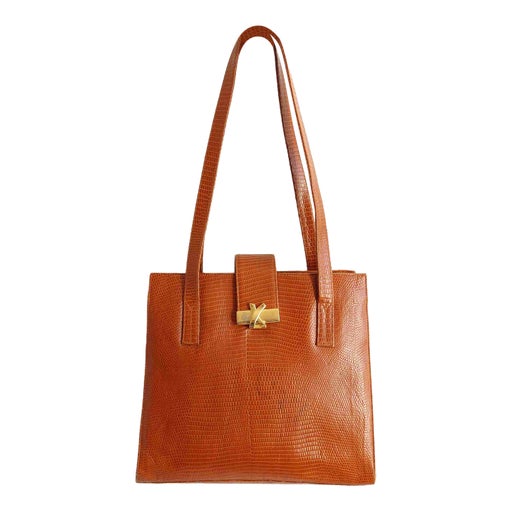 Sac en cuir Paloma Picasso