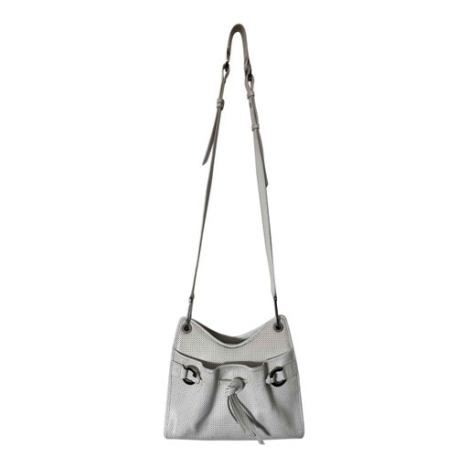 Sac Lancel 
