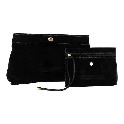 Ensemble de pochettes Lancel