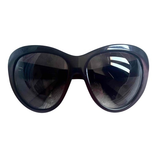 Lunettes de soleil Yves Saint Laurent