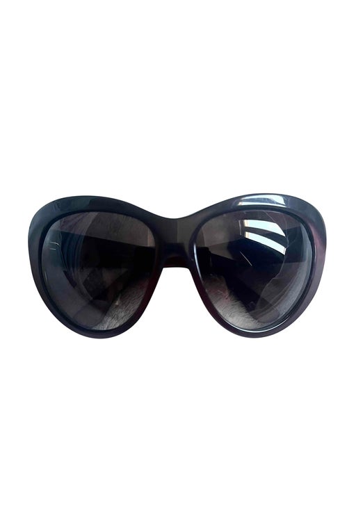 Yves Saint Laurent sunglasses