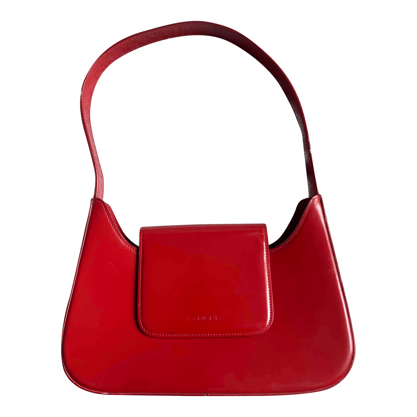 Lancel women's | Shop online at THEBS [iKRIX]