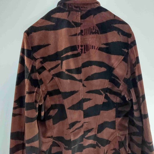 Veste en velours Kenzo jeans