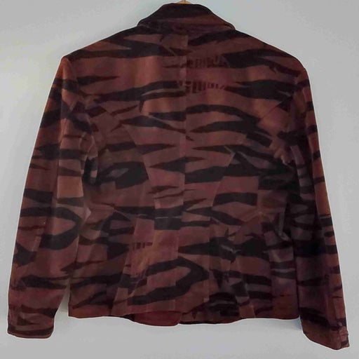 Veste en velours Kenzo jeans