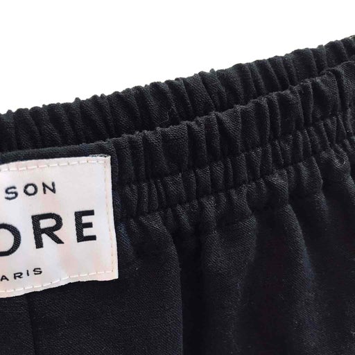Flora House Shorts