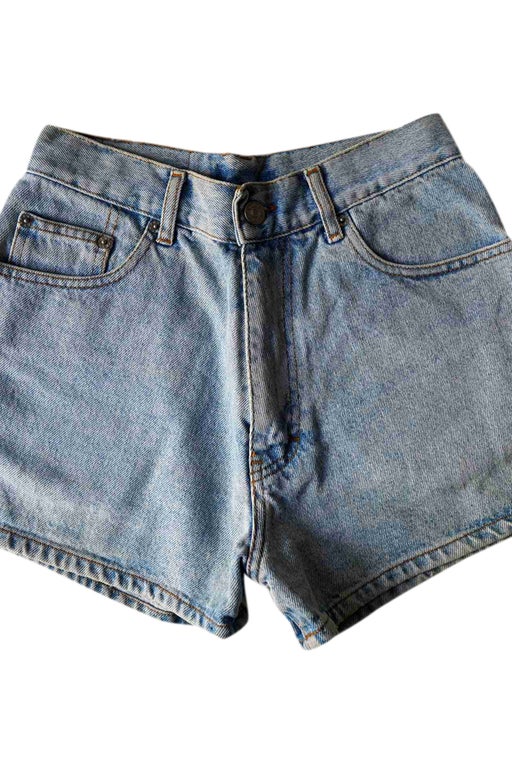 Photo 0
