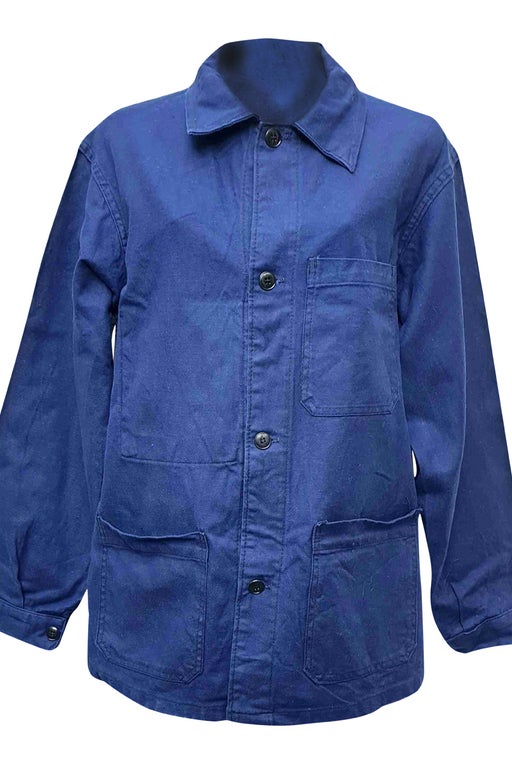 Photo 0