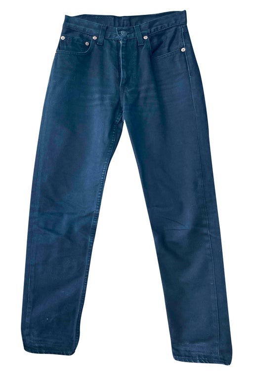 Levi's 534 W27L32 jeans