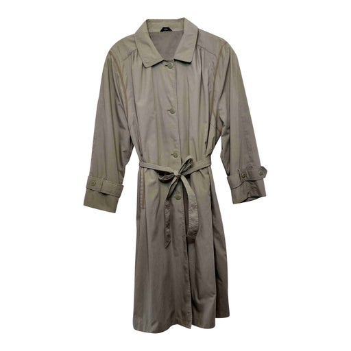 Trench 70's