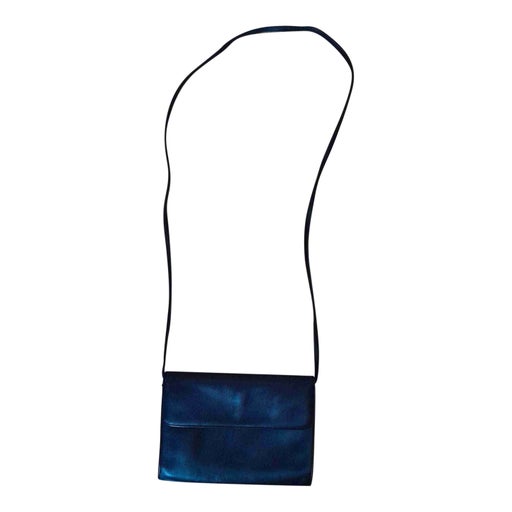 Sac à main bandoulière
