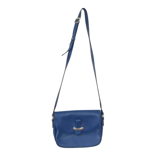 Sac Courrèges