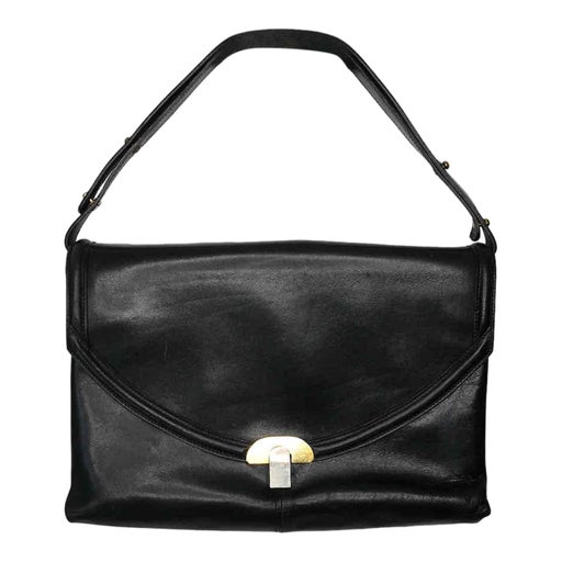 Sac en cuir