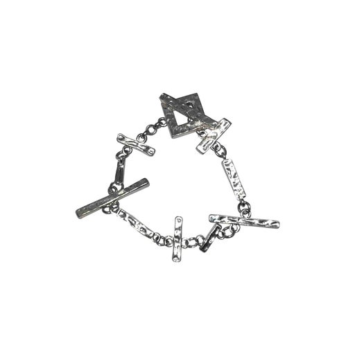 90's Biche de Bere bracelet