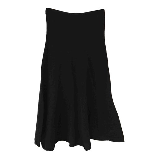 Jupe Sonia Rykiel