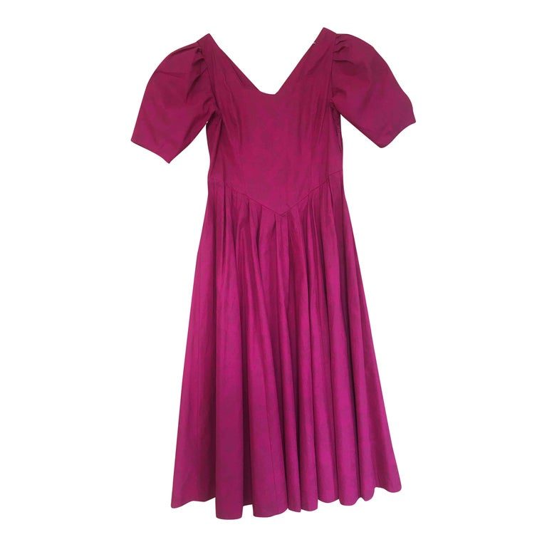 Robe laura ashley outlet