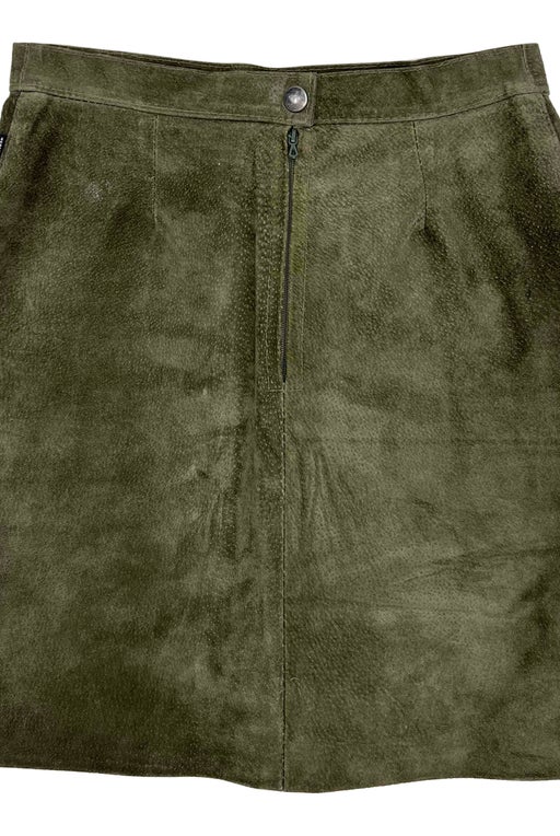 Photo 0