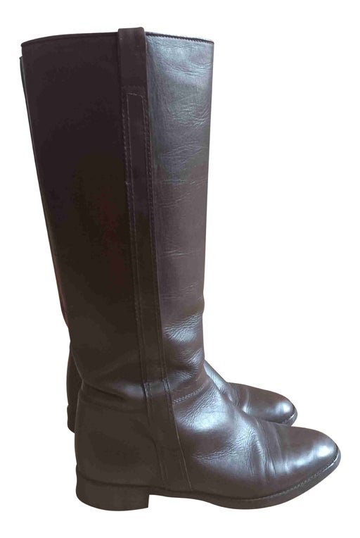 Photo 0