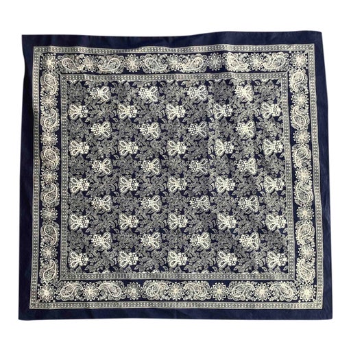 Foulard 90's