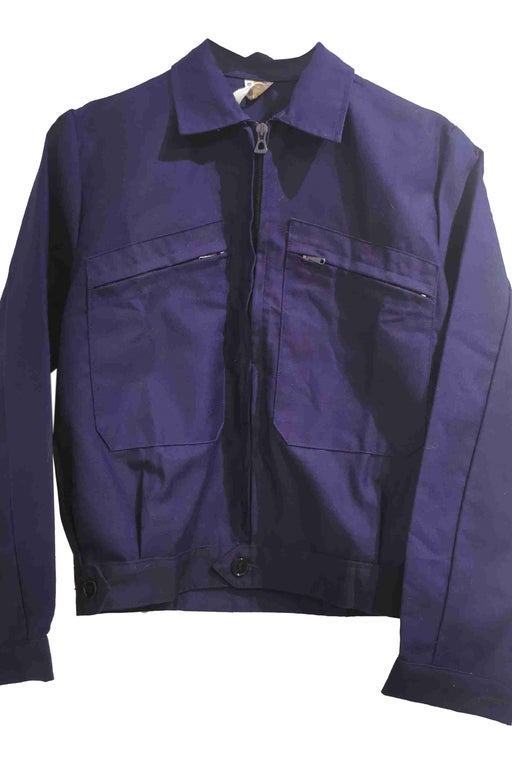 Photo 0