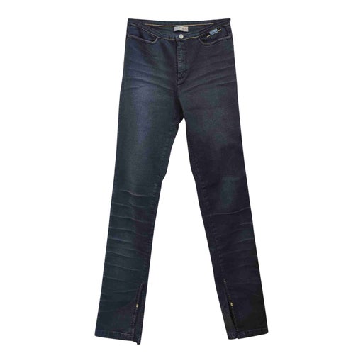 Jean flare Chipie