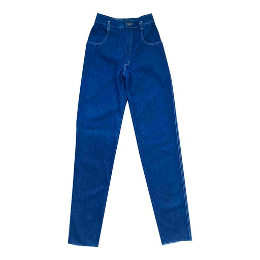 Jean 70's